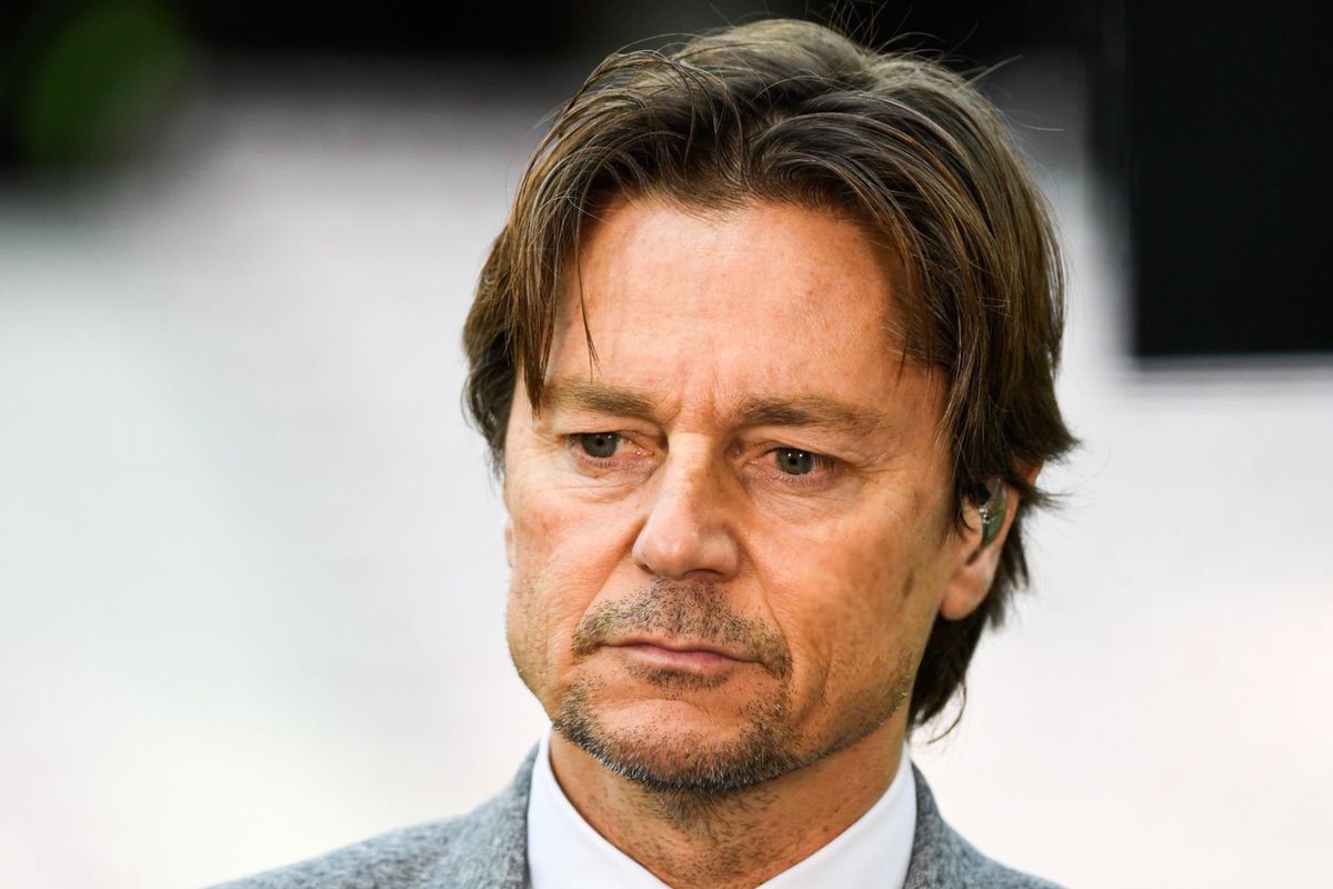 Actu Ligue 1 tweet media