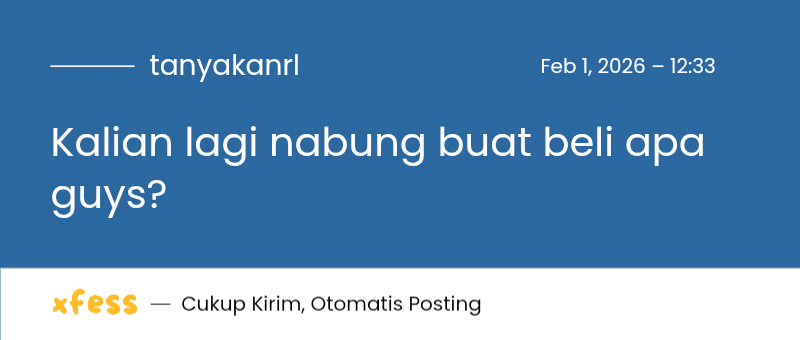 Tanyarl 💚 tweet media