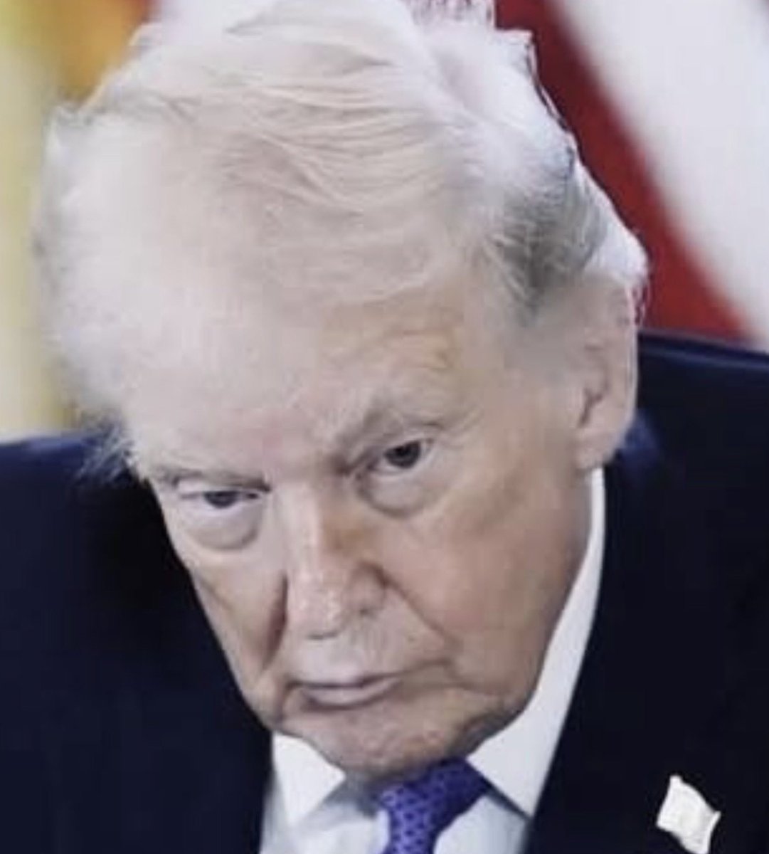 Timo Nowak.ink.base.eth tweet media