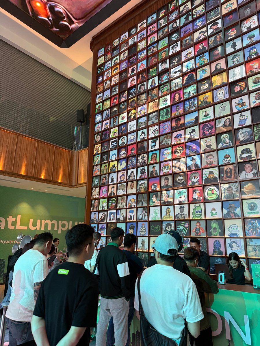 First Light Labs tweet media