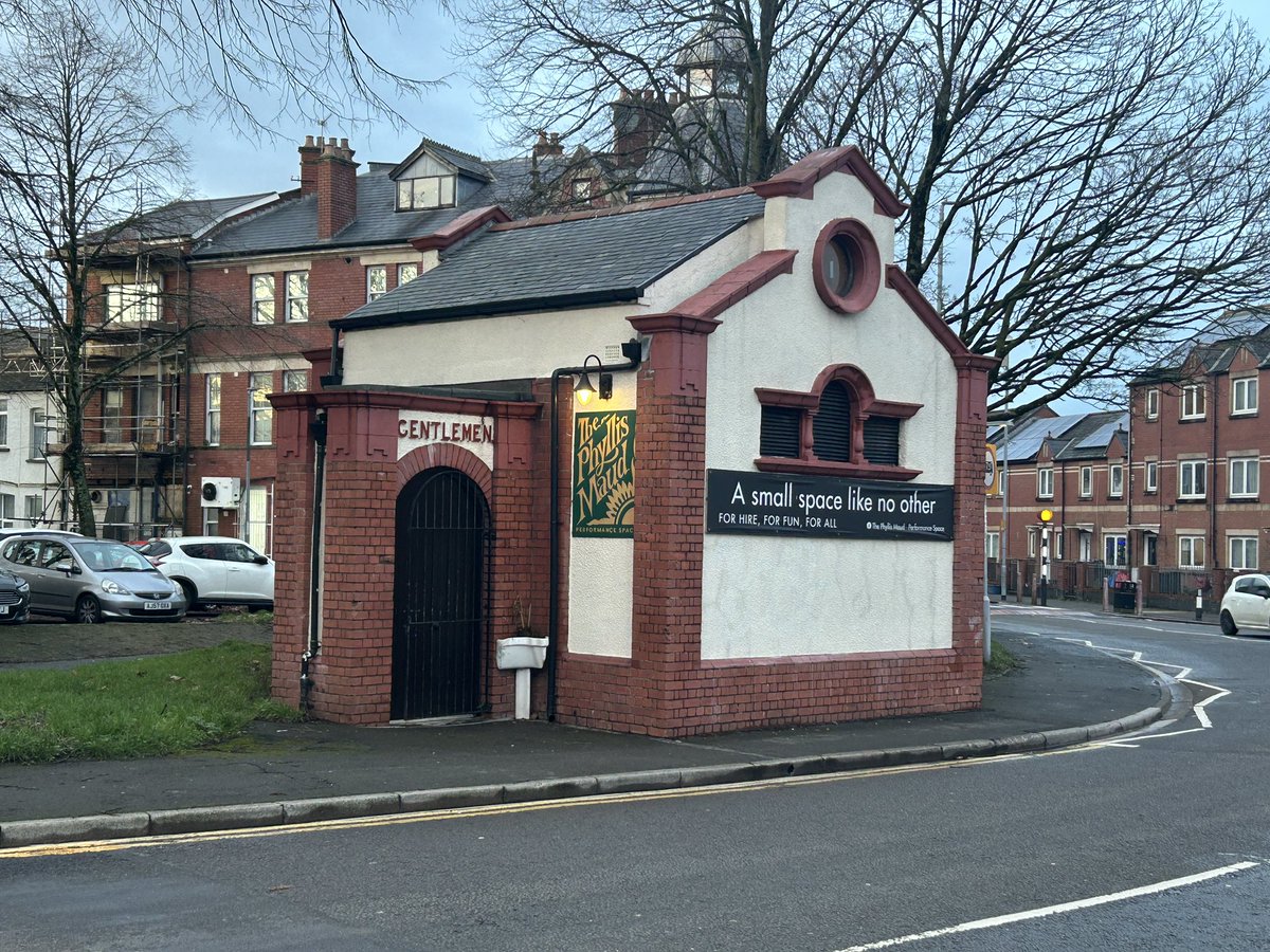 Rob Auton tweet media