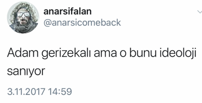 eskitvitlerr's tweet photo. https://t.co/zgzQ6Q9Ro6