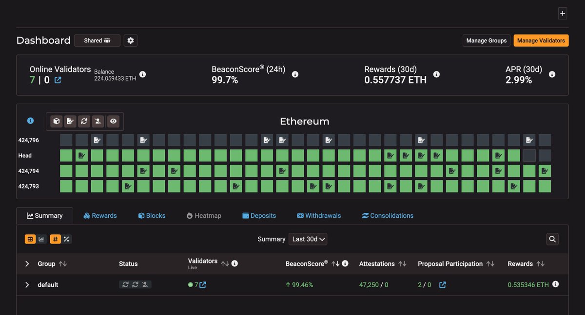 darkforest tweet media