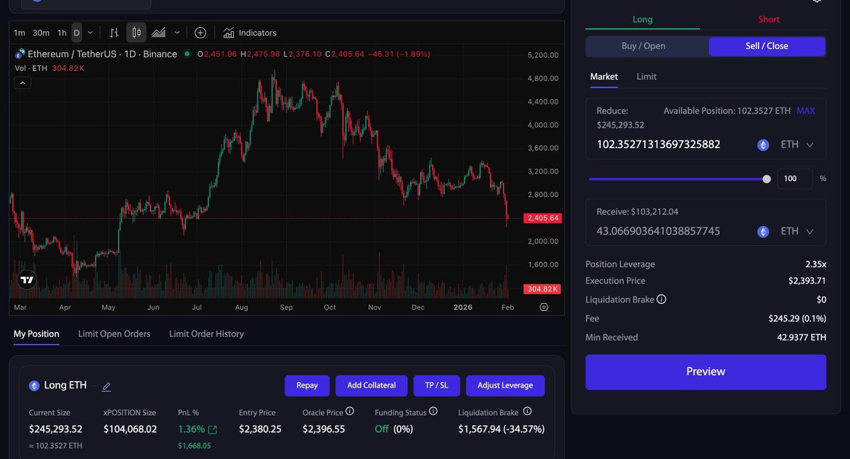 darkforest tweet media