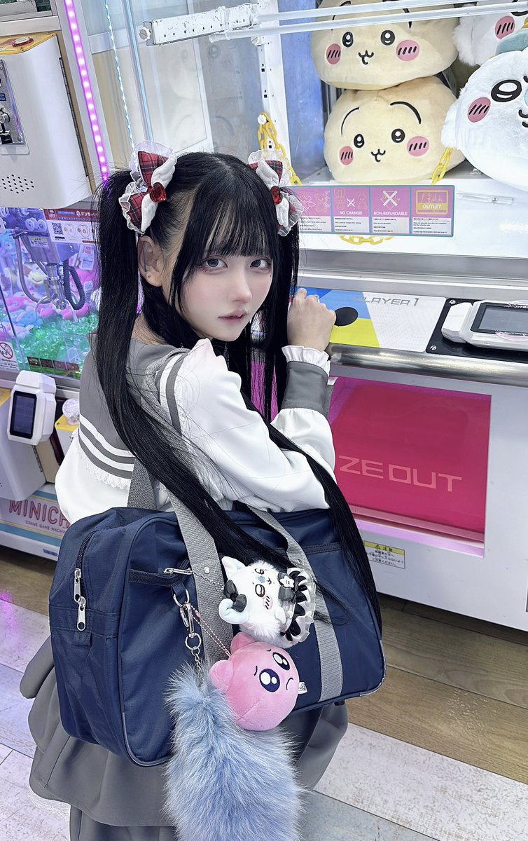 凛音♡ 凛音 (@Ly__n__ne) / Posts / X