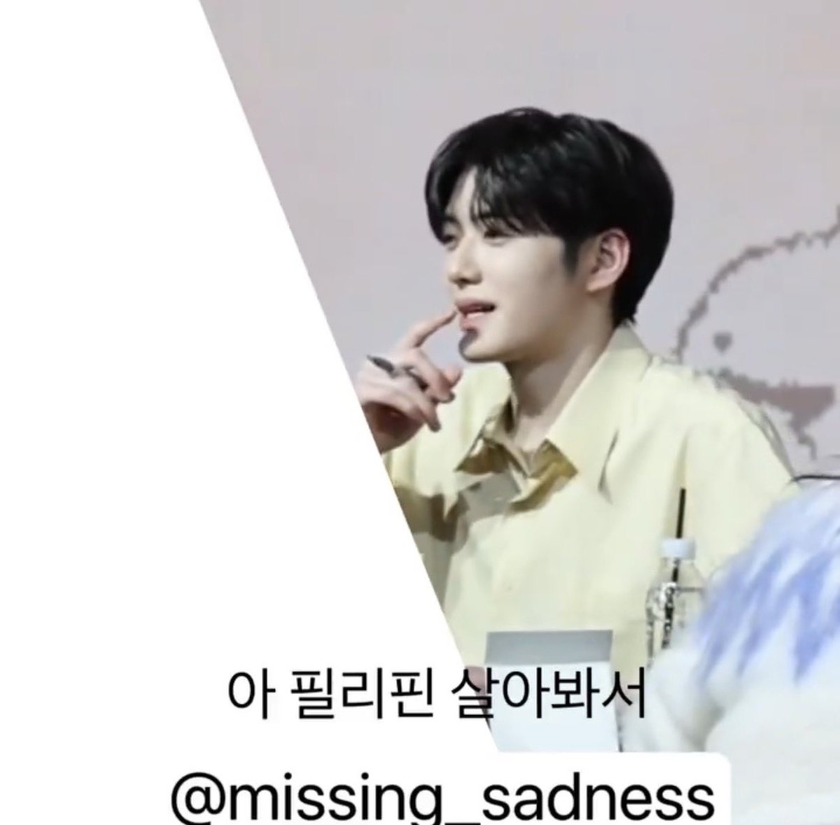 mongmonginsl's tweet image. 아까 올리려다 오류낫는데.. 
여튼 서로 어릴 적 자란 곳 같이 가보고 싶어하는게 진짜 너무 좋음..

여행지도 유명한 관광명소가 아니라 어릴적 추억의 장소 나만 아는 맛집 이런데 나서서 남친 끌고다니면서 종알종알 썰 풀어줄거같은거 뭔말알