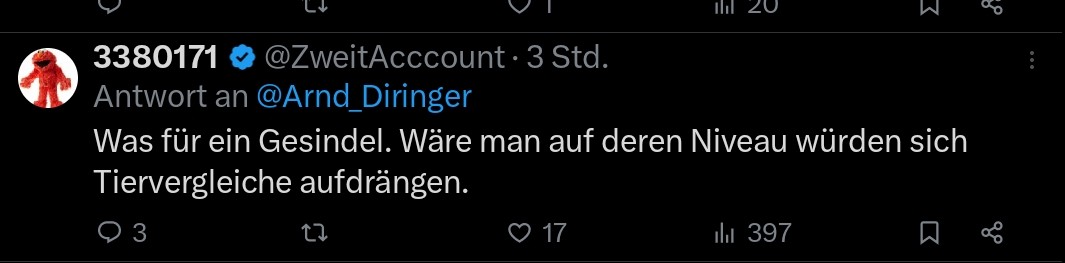 AlCemento's tweet photo. @Arnd_Diringer @ShadowJaken Haben Sie an die 👇 keine Frage? https://t.co/8IpO6NPaN0