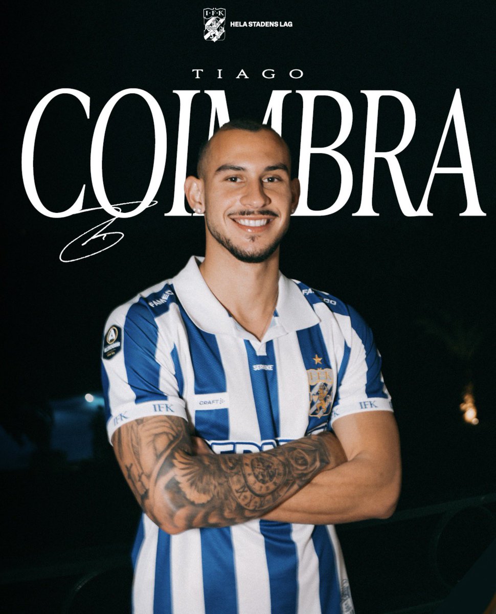 Lukas 'FrippeGG' Friberg tweet media