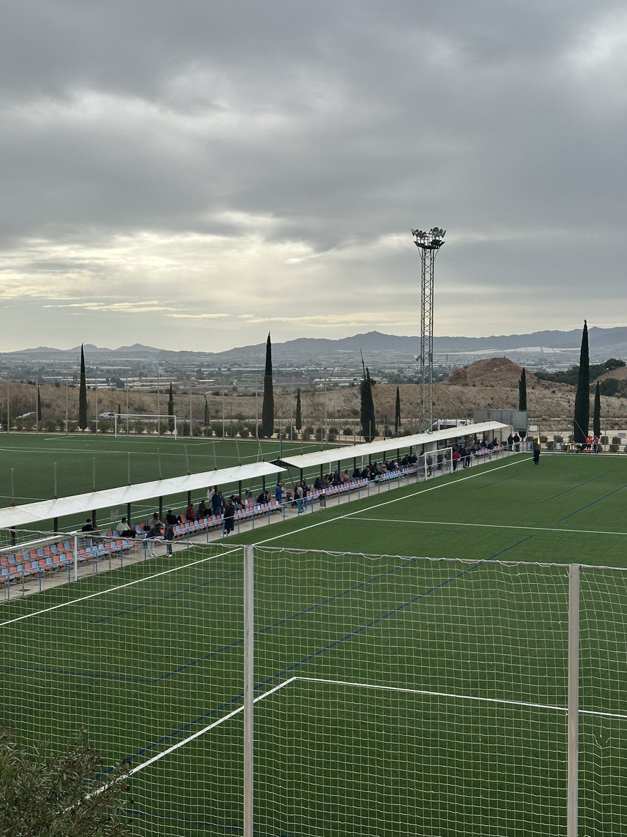 OL tweet media