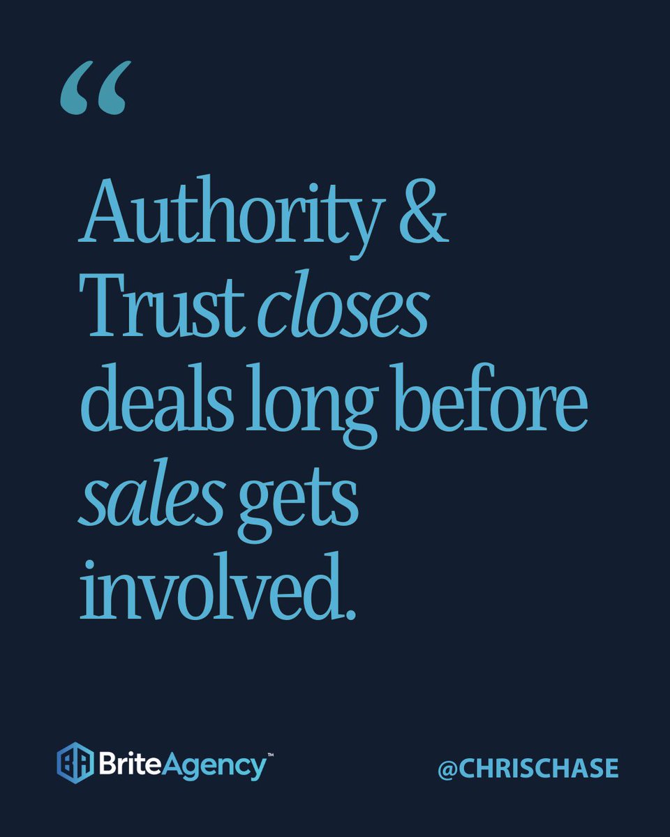 Chris Chase (@chrischase) on Twitter photo 