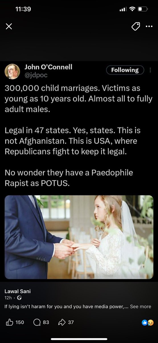 Sunusee082552's tweet photo. If lying isn't haram for you and you have media power, you can do whatever you want and claim to have moral rights to lecture the whole world about what's good, bad, and evil, and even play a victim card by gaslighting everyone, even though you are the worst in what you are https://t.co/8r2EF29x8r