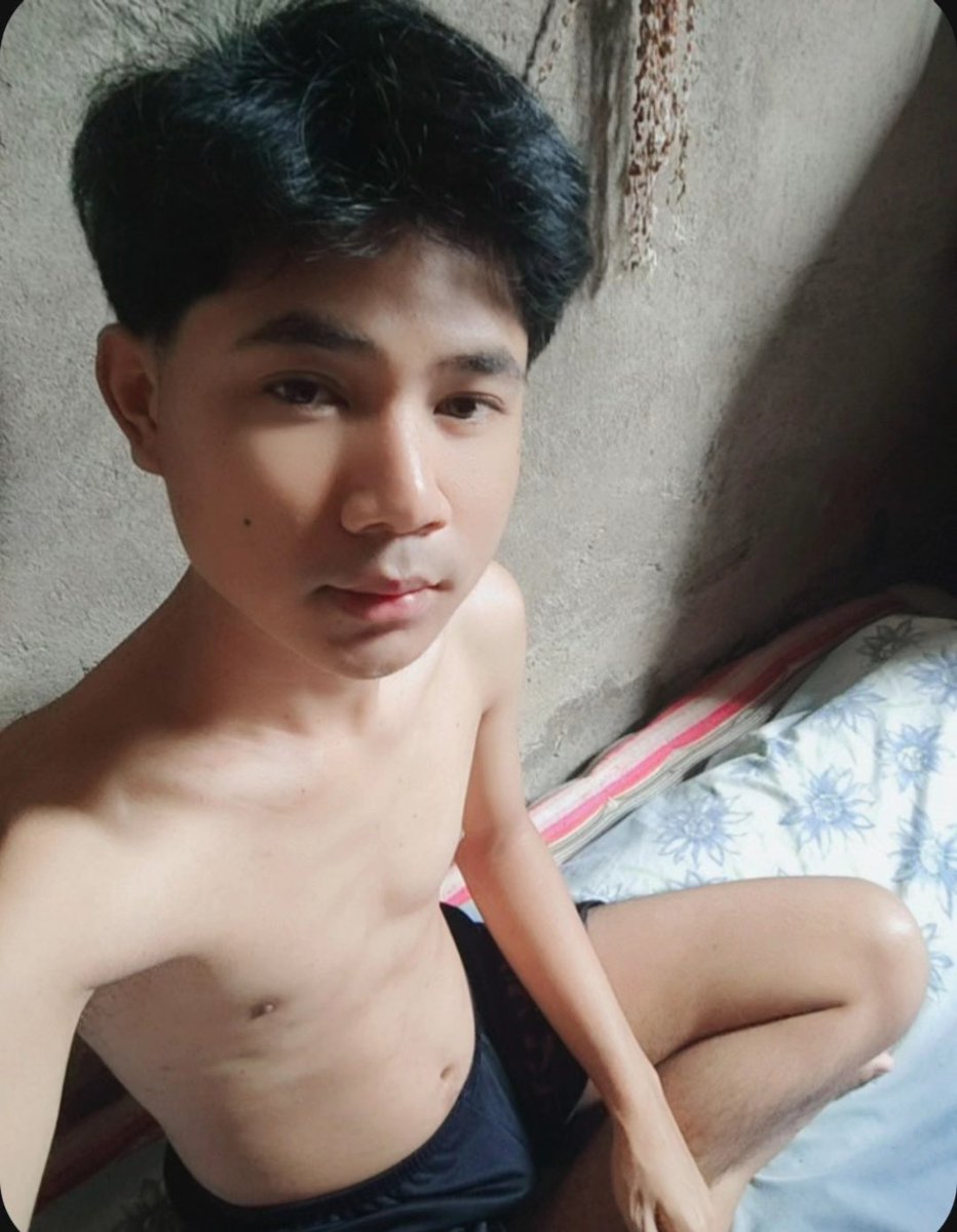 Putra tweet media