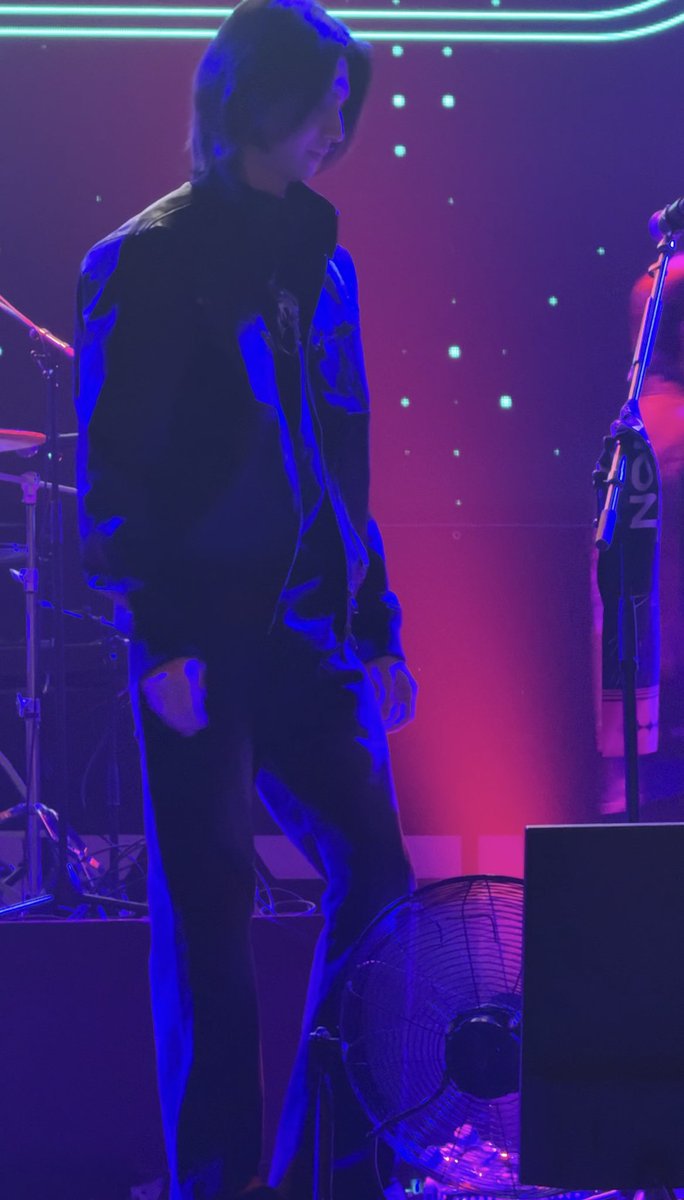 juju🧁 tweet media