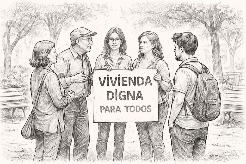 Países ricos, población pobre dlvr.it/TQhGBR #Economía #Pobreza #Capitalismo