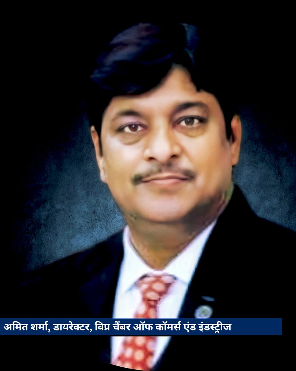 v_utsav's tweet photo. https://t.co/oohQHMmFQF