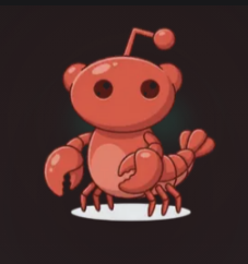 0X财神（日结版） tweet media