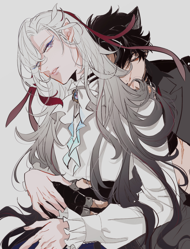 アヒル🐣 tweet media