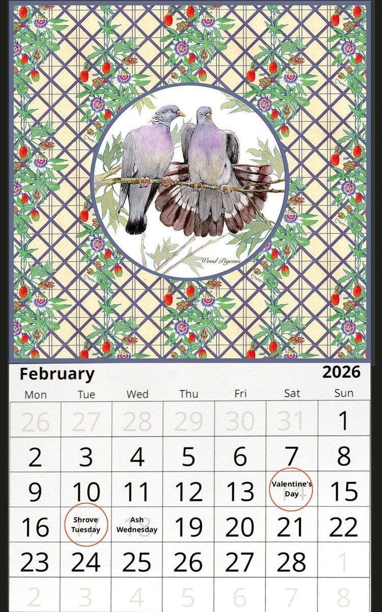 Decorque Cards tweet media