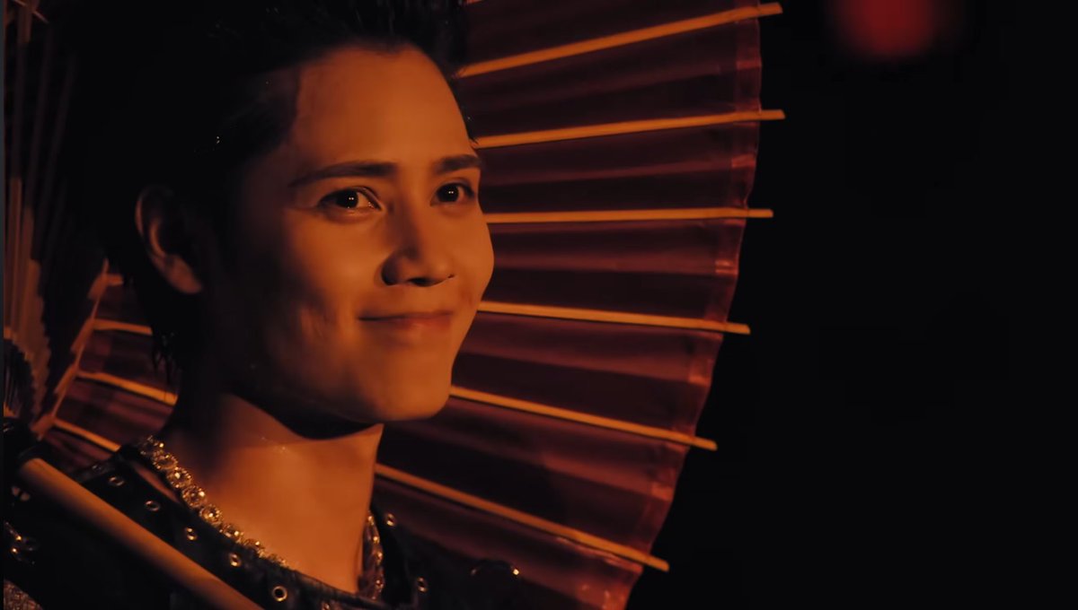 だいすき😇🤍