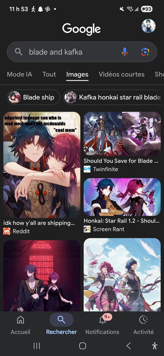 cedric Benjamin tweet media