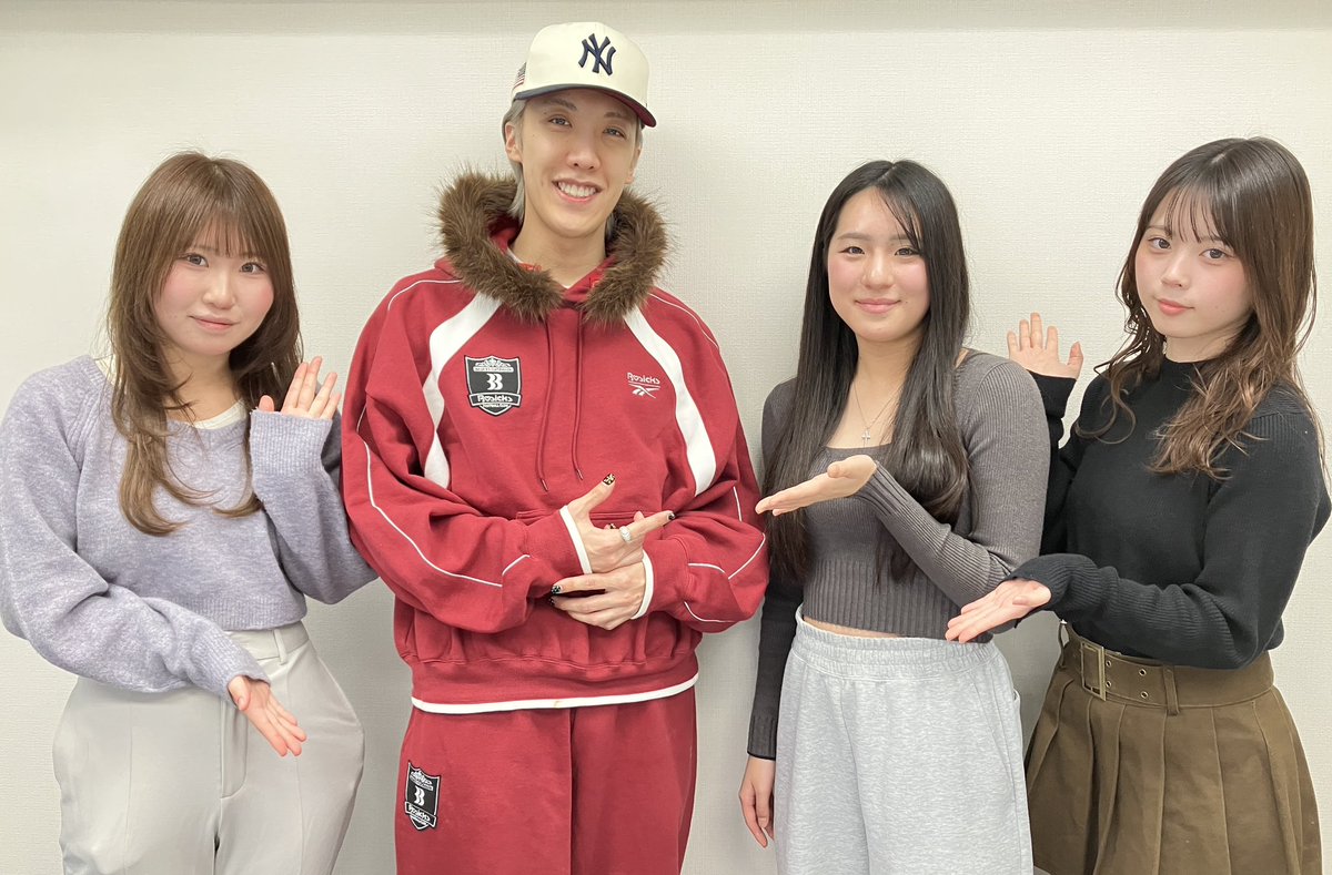 UtaHime(ウタヒメ) (@Uthmofficial) / Posts / X