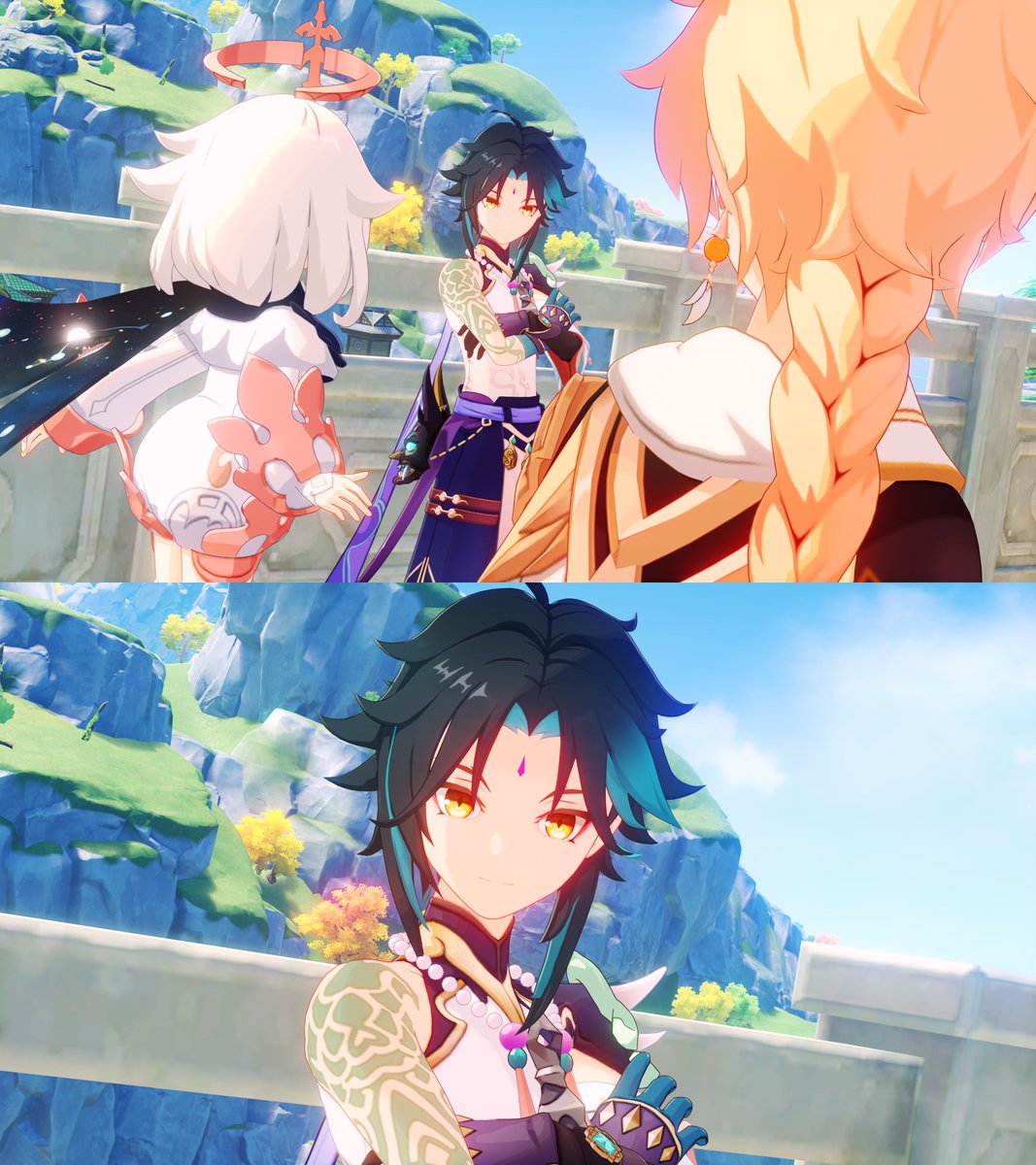 FCC👹🌤 tweet media