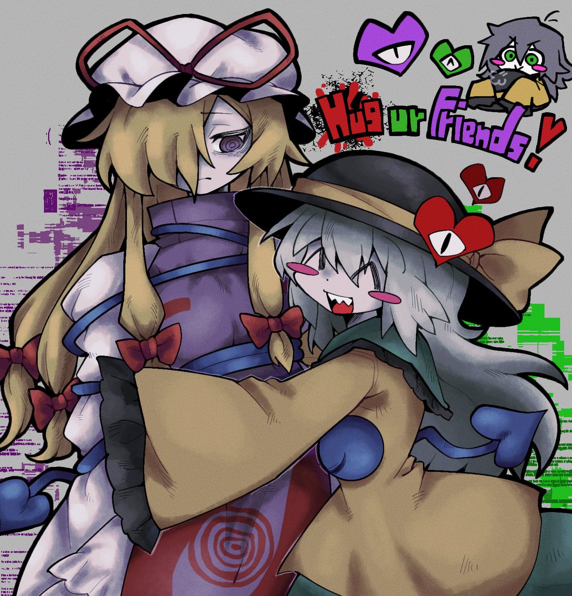 ずぬさま (@zunusama) on Twitter photo 