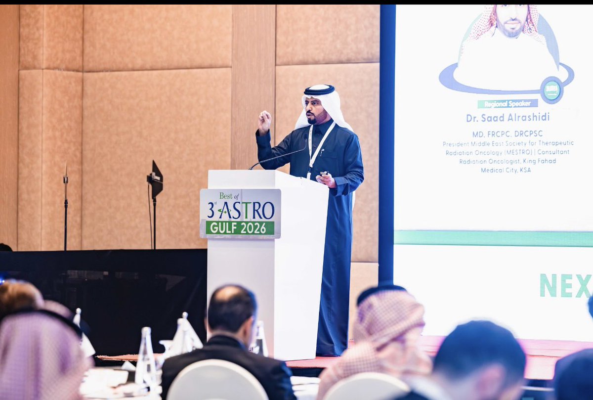 د. سعد الرشيدي tweet media