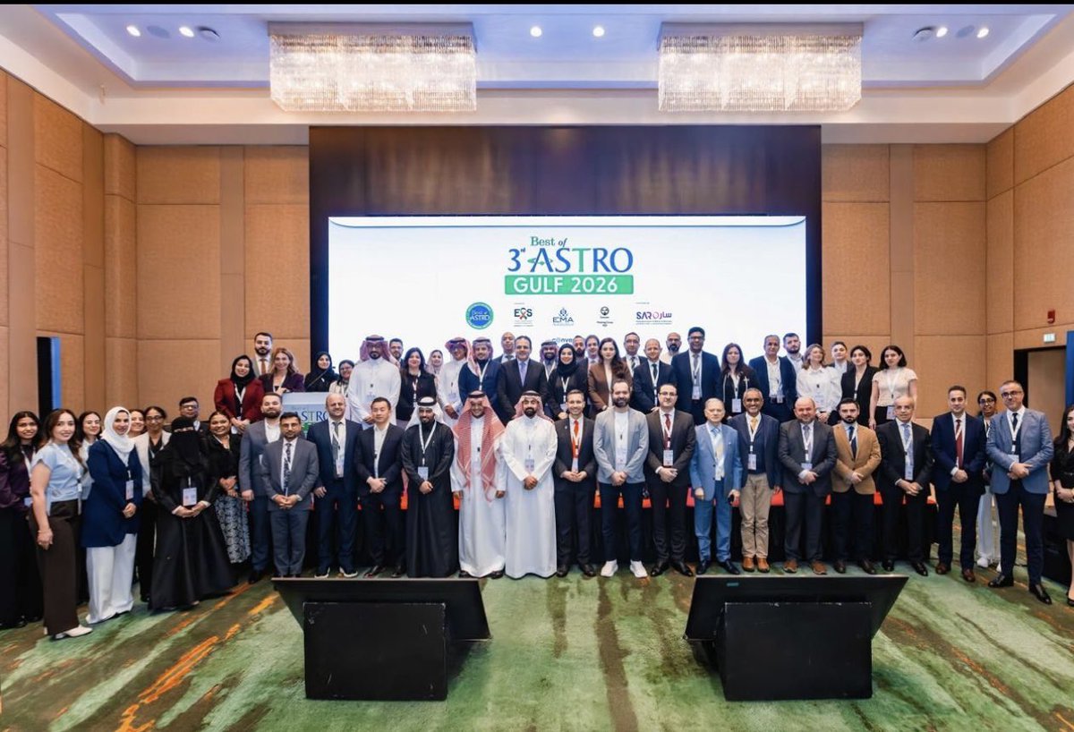 د. سعد الرشيدي tweet media