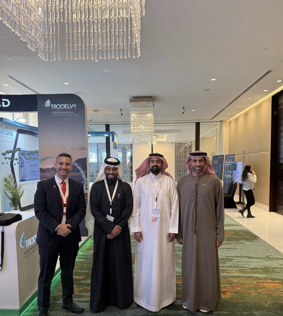 د. سعد الرشيدي tweet media