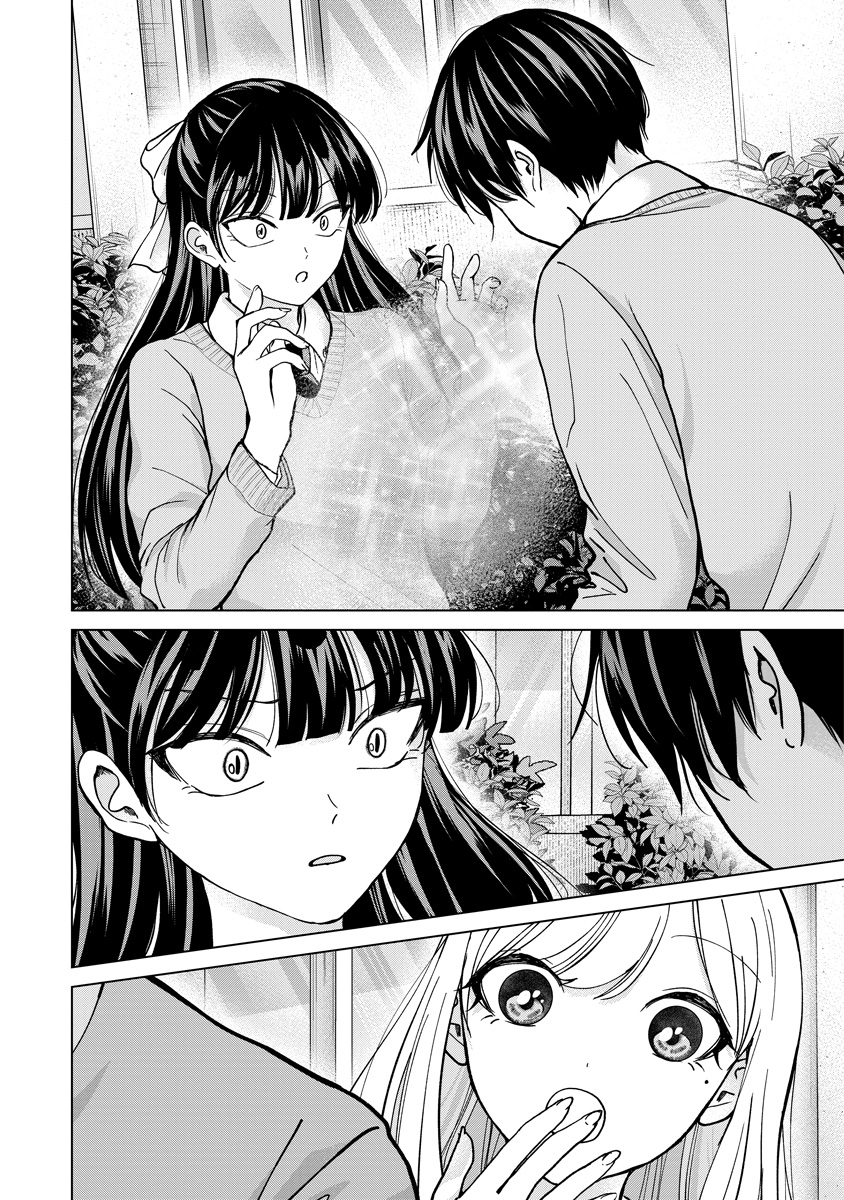 (3/6) 