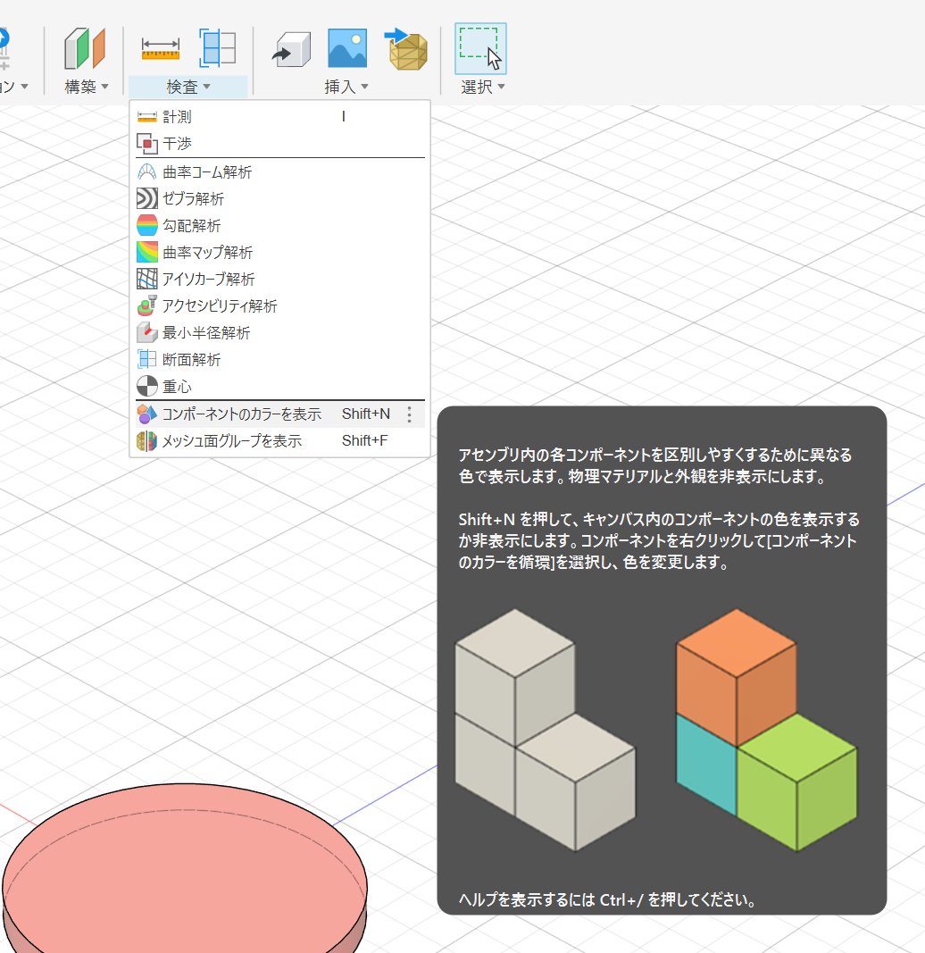 NAGATA Hiroaki tweet media