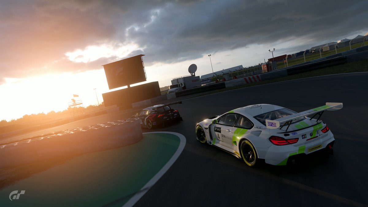 ZETA_Suzuki／CRV tweet media