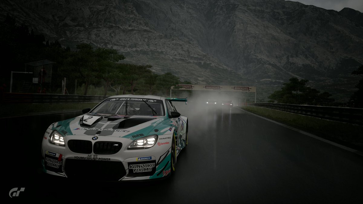 ZETA_Suzuki／CRV tweet media