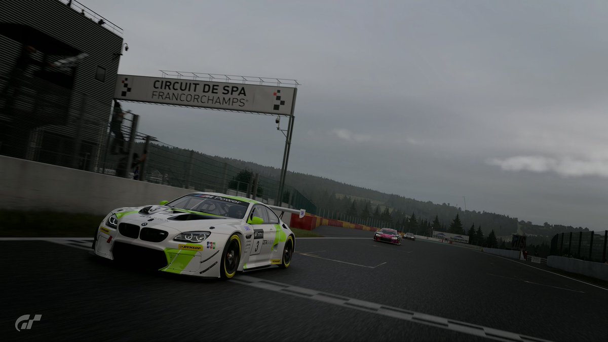 ZETA_Suzuki／CRV tweet media