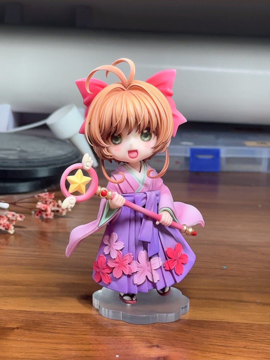 烘山芋 (@Shanyuya) / Posts and Replies / X