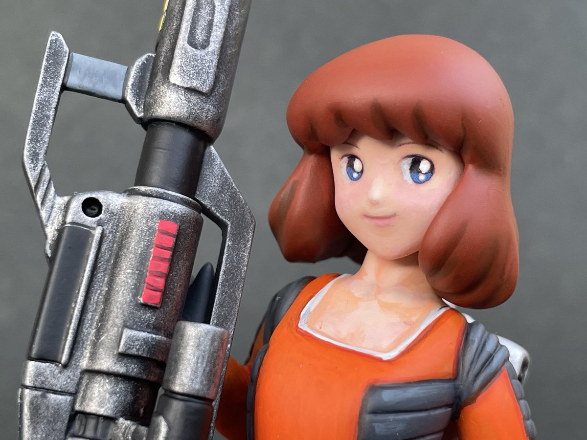 すぐる tweet media