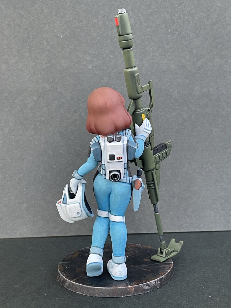 すぐる tweet media