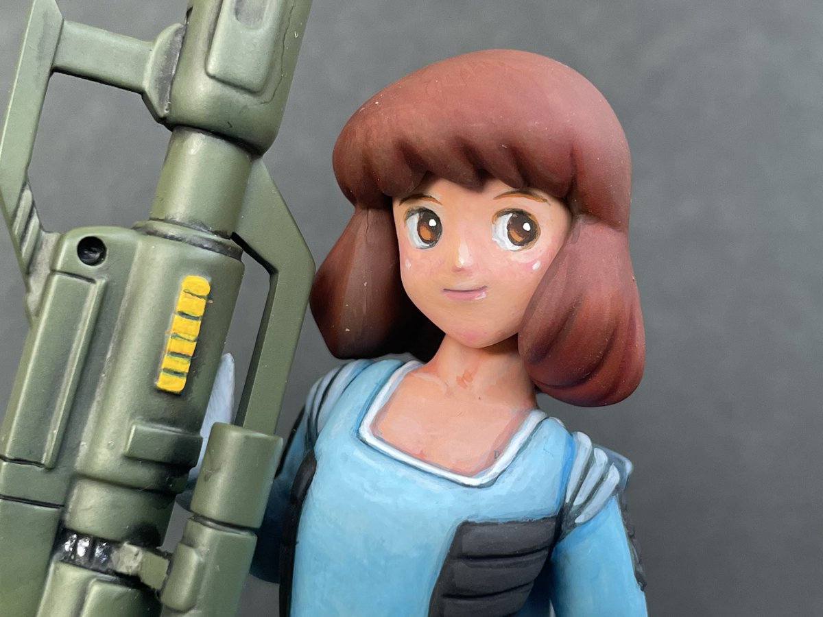 すぐる tweet media