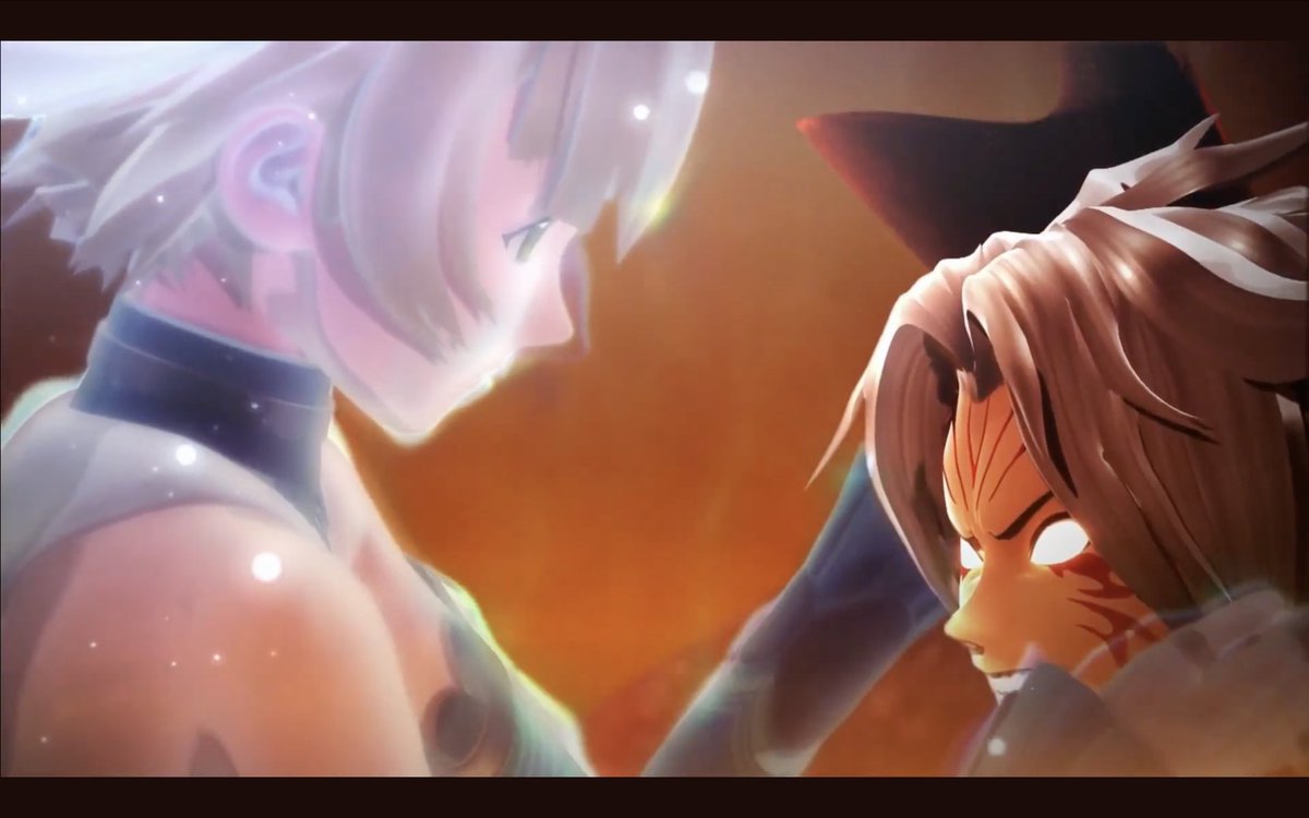 RekkaAlexiel's tweet photo. いやぁ、どんなに時間が経つとこのシーンを見て涙をするんだよぉ〜 大好きですよ、この二人。どうしても守らなきゃ!!🥰🥰🥰🥰🥰🥰
#dothack #ドットハック
#CC2 #CyberConnect2 #サイバーコネクトツー
#ハセヲ #アトリ #ハセアト #TRILOGY #Haseo #Atori #BandaiNamco #BNE #バンナム #バンダイナムコ