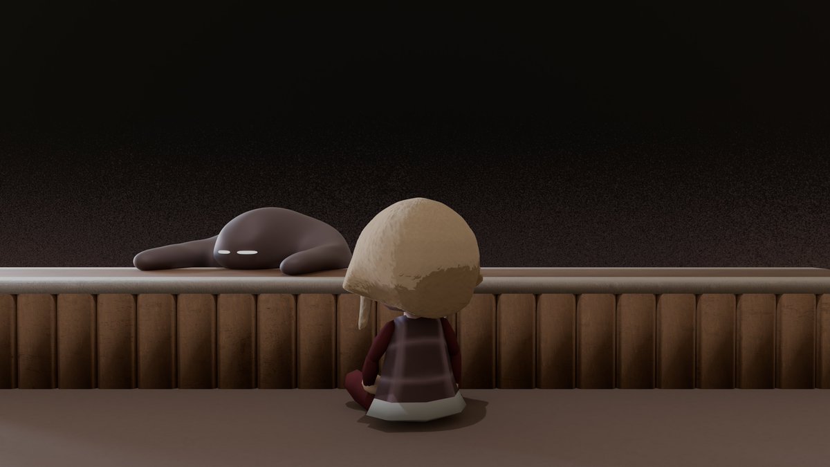 bogdaplui's tweet photo. Yume 2kki. Bathhouse dining hall
#ynfg  #yume2kki https://t.co/ha7ZONhZnH