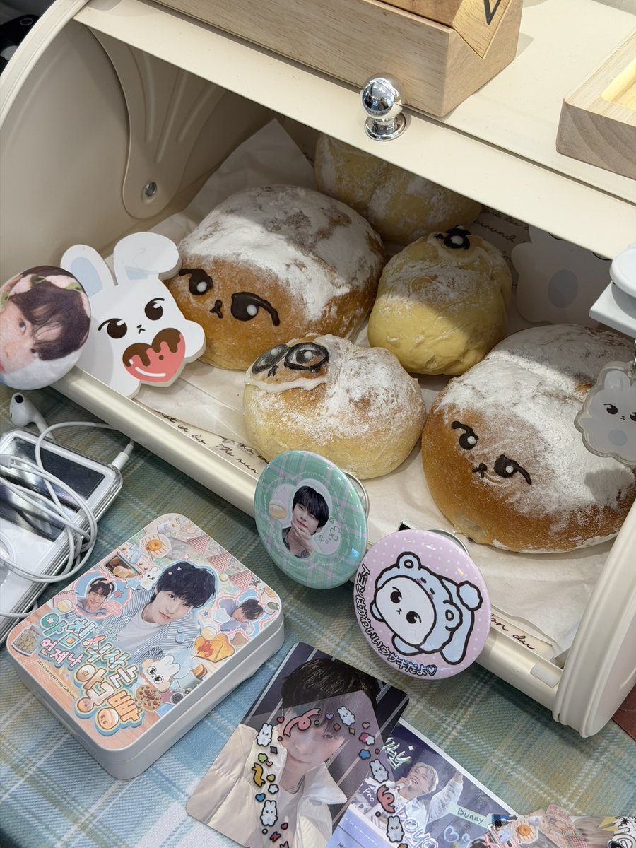 #2월의_맨처음첫장_도영이의_날
#Doyoung30ToEternity