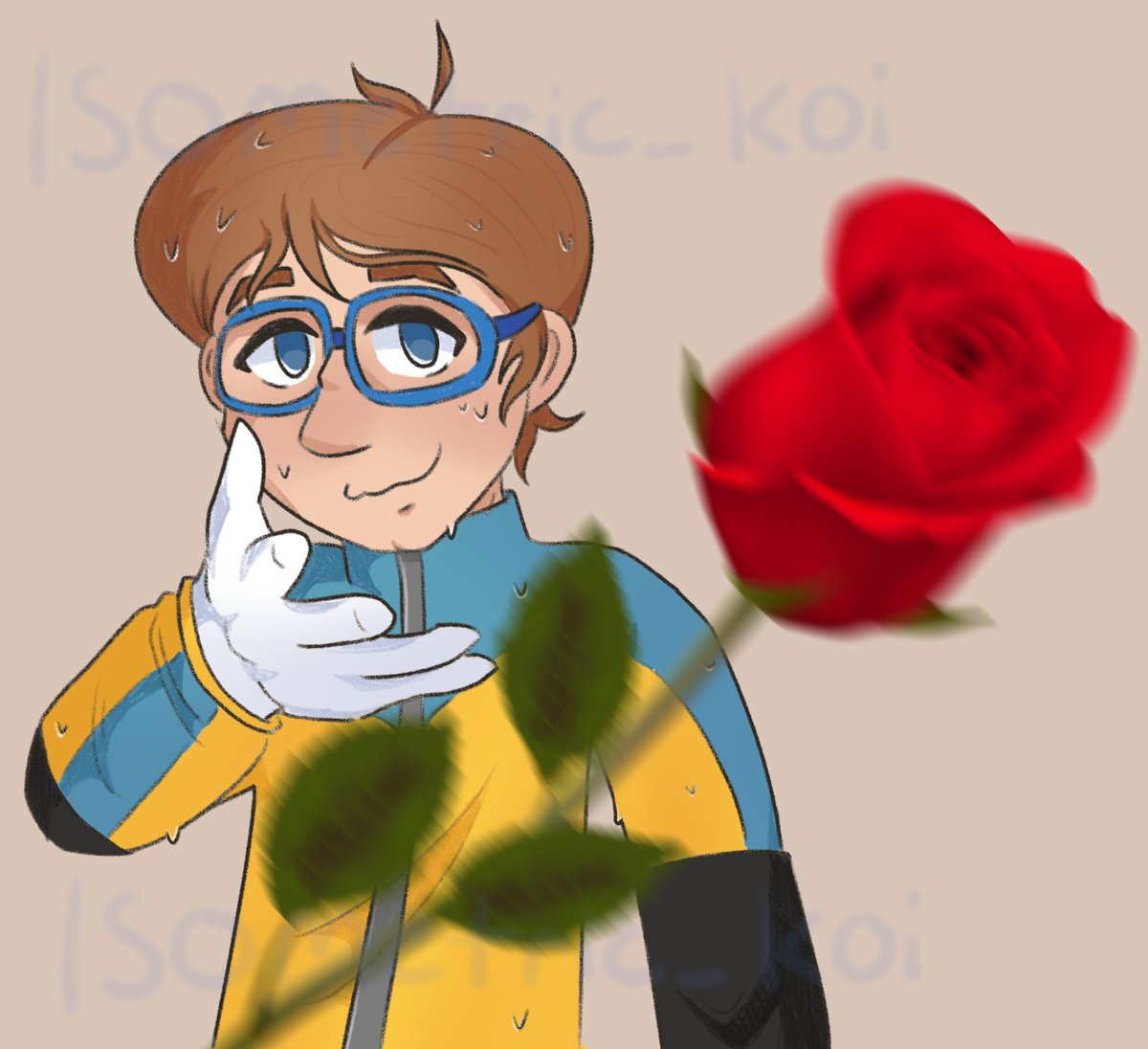 koi (@isometric_koi) / Posts / X