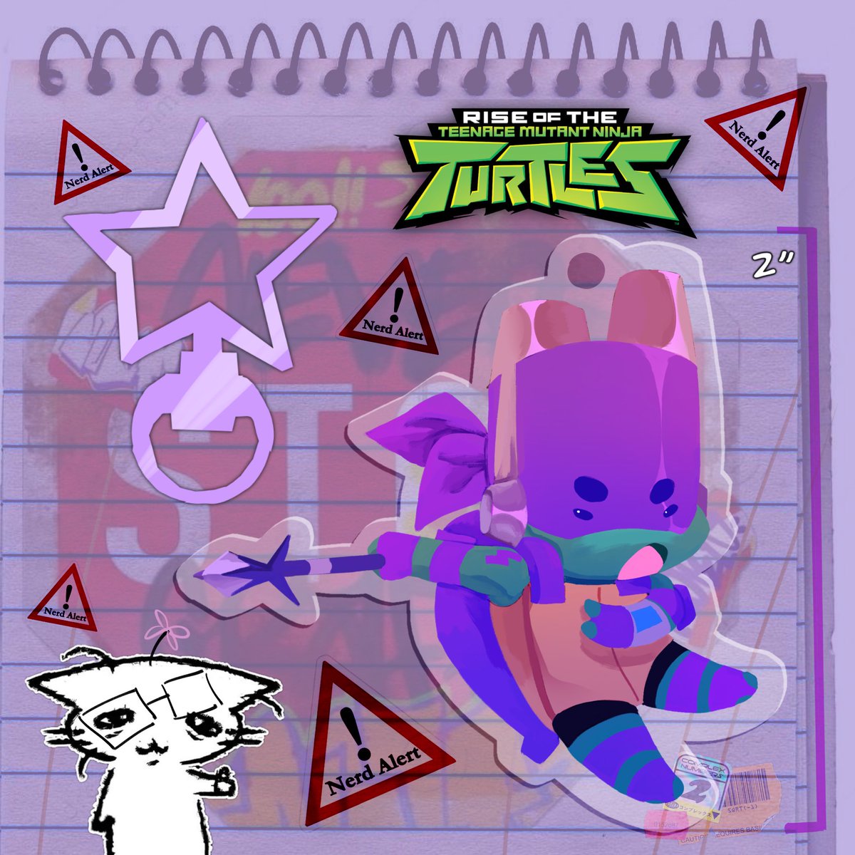 shalaaex tweet media