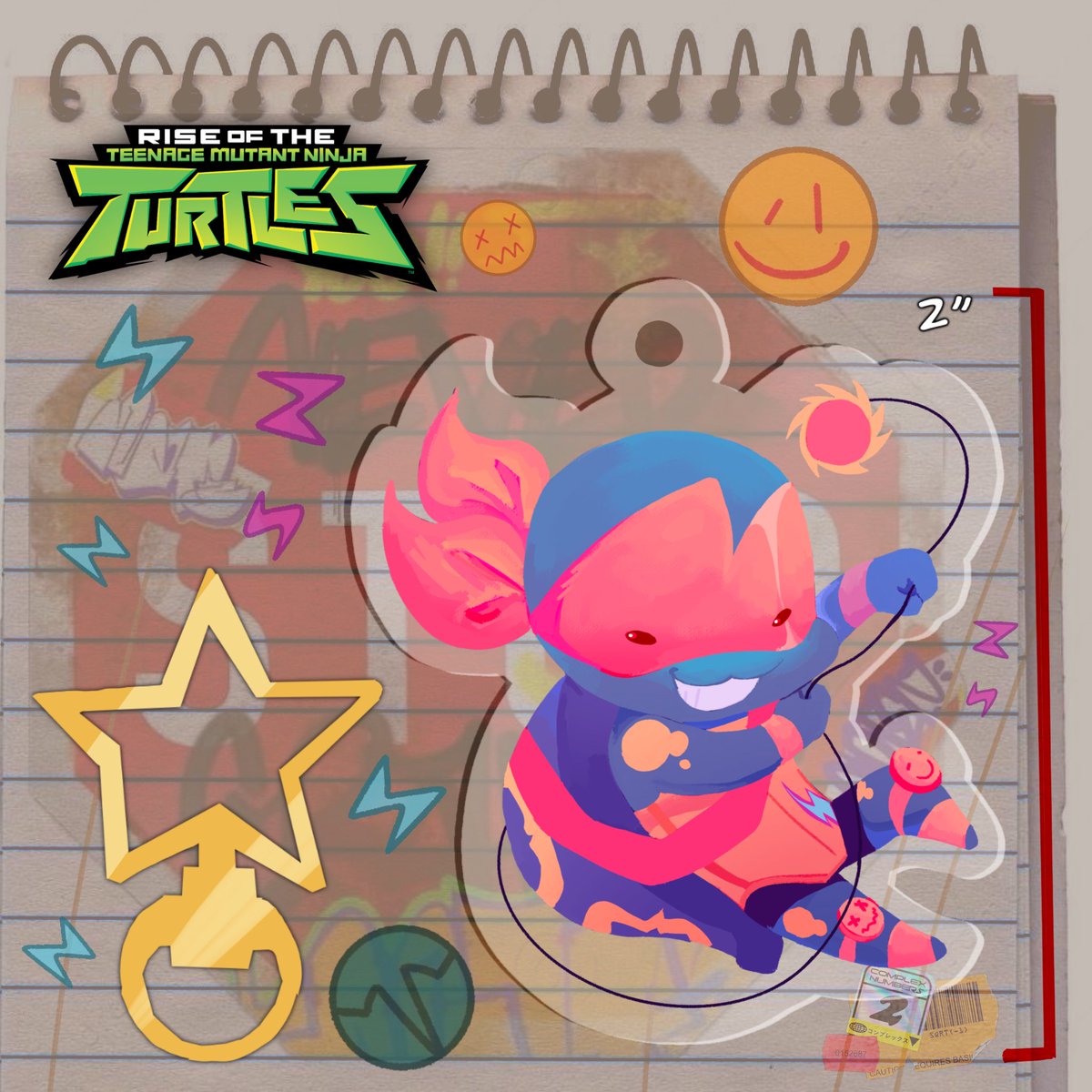 shalaaex tweet media