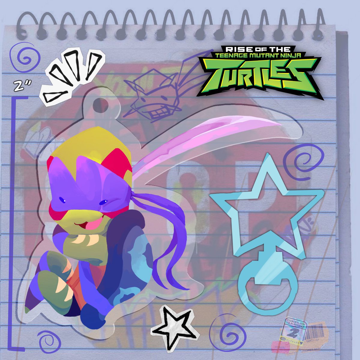 shalaaex tweet media