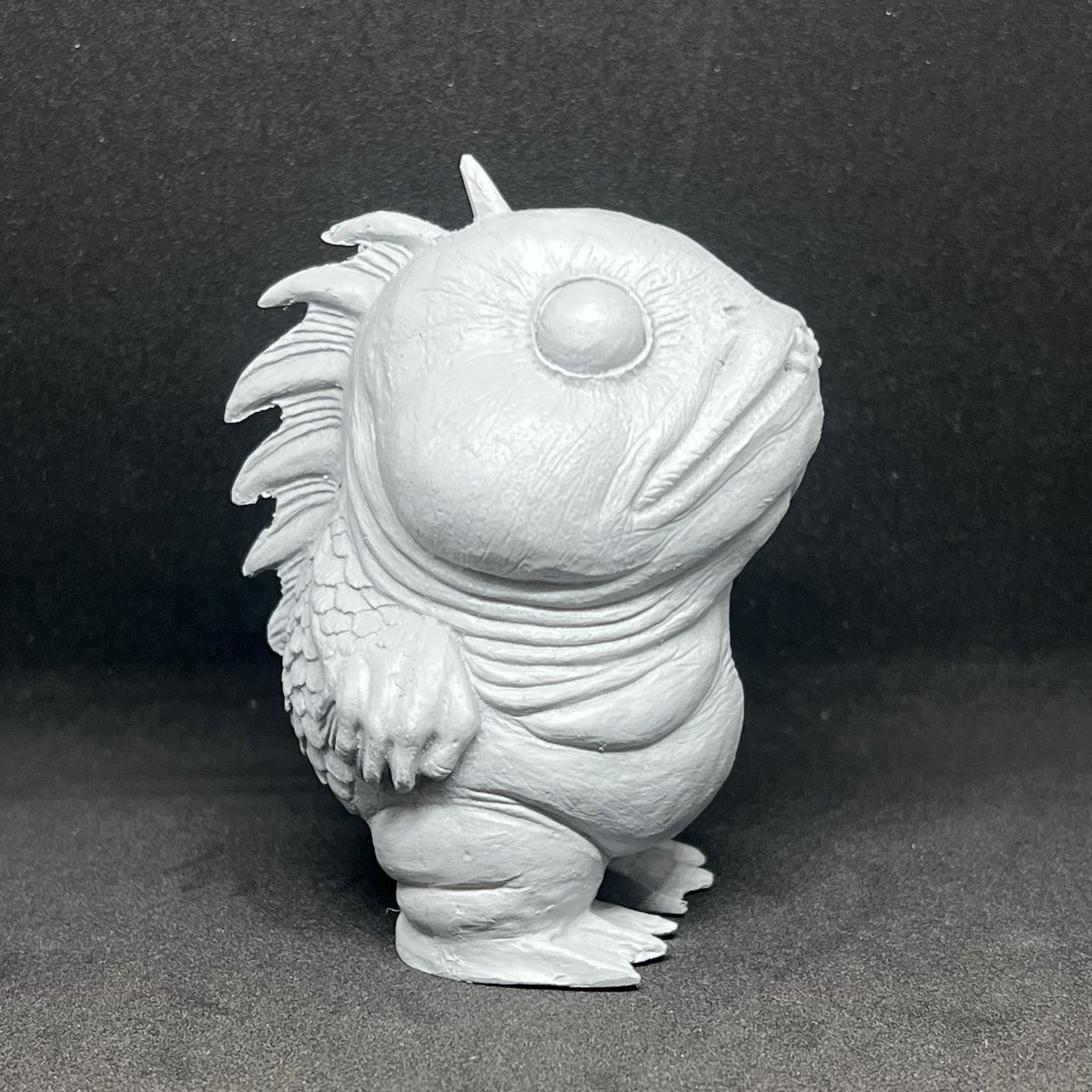 P.9.T.O.Y.S (@P9Toys) / Posts / X