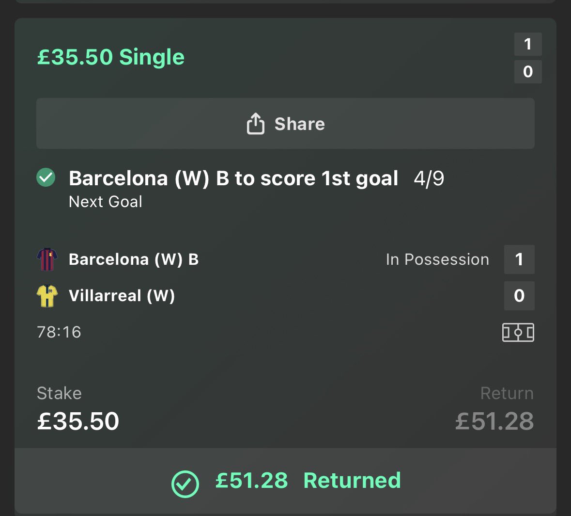 World Football Tips tweet media