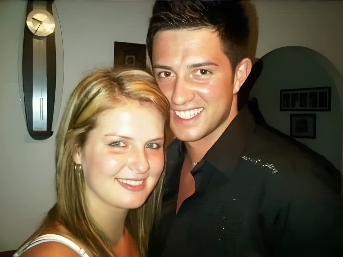 Crazy Vibes tweet media