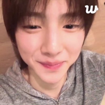 #jjuprincess  princess jjuuuuuuu